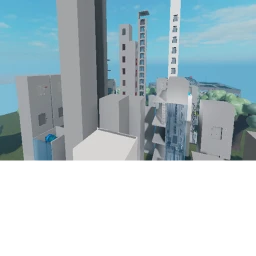 Elevator icon