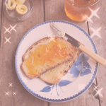 Beary_Toast