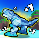 +1 Speed Obby for Dragon Rider