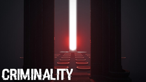 Criminality