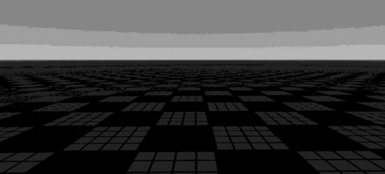 ROTO ESPAÑOL SIMULATOR v3.0 screenshot 2