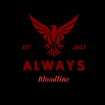 Always Bloodline