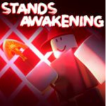 Stands Awakening Fan_Group