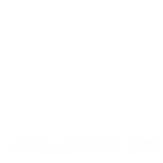 NorwayStudio Group Thumbnail