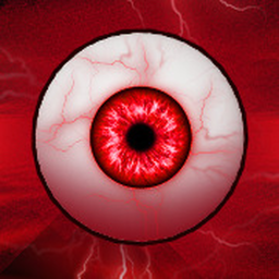 EYE SEE YOU
