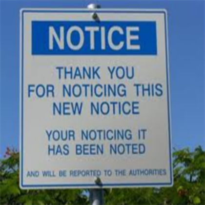 funny sign Roblox decal