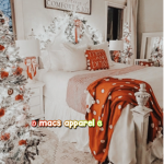 ʚ macs apparel ɞ