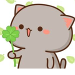Klara's Kittens