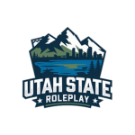 Salt Lake City Roleplay Departments