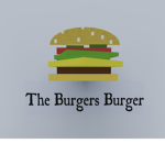 The Burgers Burger