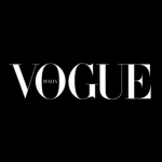 Vogue Magazine Group
