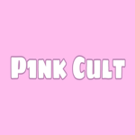 P1nk Cult
