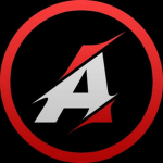 Amjd_1
