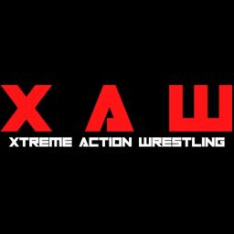 XAW | Academy Arena