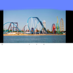 cedar point fan club!