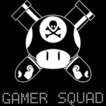 Gamer Squаd