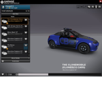 APB Reloaded (Gaming Network)