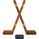 Make Hockey Great Again