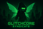 GlitchCore Society