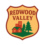 Redwood Valley Staff