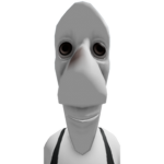 Zorgulon Society UGC