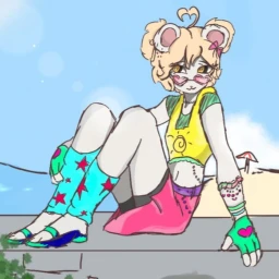 TBM - Forgotten SUMMER! - [Beta] icon