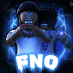 FNO ON TOP!!!