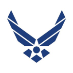 USAO