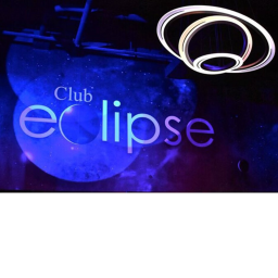 Club Eclipse