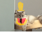 Oooooooooooooooooooooohhhhhhhhhhhhhhhhhhhhhhhhhhhh