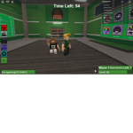 TitanMixels