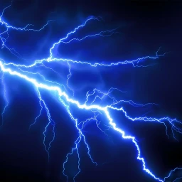 Obby But lightning[Update ty for 150 visits:D ] icon