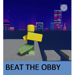 Adventure Of Developers