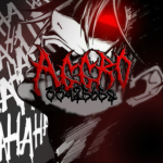 冬Aggro