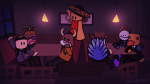 gamblrs hangout