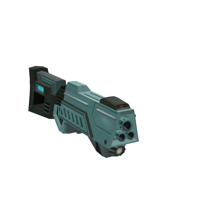 rapid Tri-Laser 333   