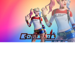 crystalnigh7