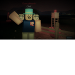 Noob And Bacon Squad