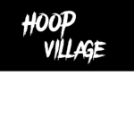 Hoop Village