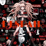 Despair Mafia