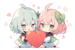 カレモア