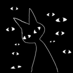 the silly spooks