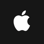 Apple Inc. ~