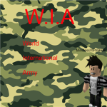 W.I.P