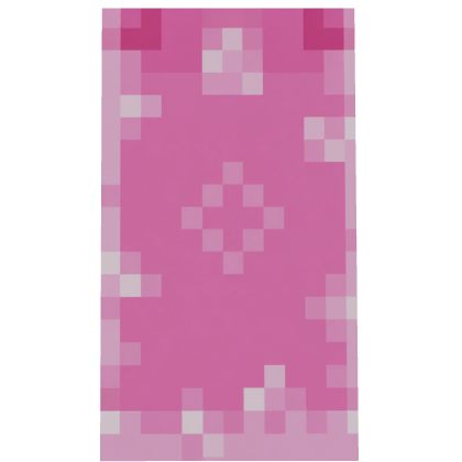 Cherry Blossom Cape