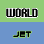 [WJ] WorldJet