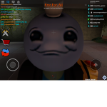 #TEH NARWHALS SQUAD