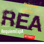RequiemExpA