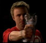 Global Conflicts [GC]