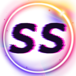 SnaxySquad Studios